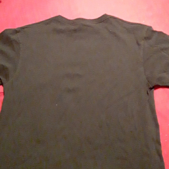 VINTAGE Led Zeppelin tee - Picture 3 of 3